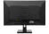 Монитор Dahua DHI-LM27-B221B 27" Full HD 144 Гц 