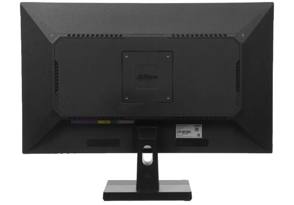 Монитор Dahua DHI-LM27-B221B 27" Full HD 144 Гц 
