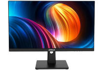 Монитор Dahua DHI-LM27-B221B 27" Full HD 144 Гц 