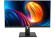 Монитор Dahua DHI-LM27-B221B 27" Full HD 144 Гц 