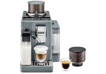 Кофемашина De'Longhi Rivelia EXAM440.55.G