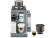 Кофемашина De'Longhi Rivelia EXAM440.55.G