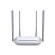 Wi-Fi роутер Mercusys MW325R MW325R