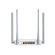 Wi-Fi роутер Mercusys MW325R MW325R