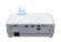 Проектор Viewsonic PA503SE PA503SE Проектор Viewsonic PA503SE PA503SE