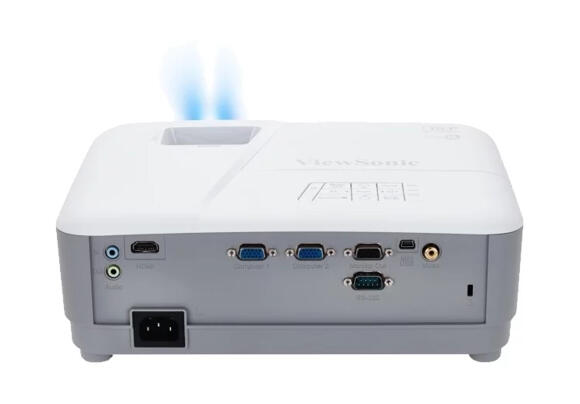 Проектор Viewsonic PA503SE PA503SE Проектор Viewsonic PA503SE PA503SE