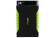 Накопитель Silicon Power Armor A15 1TB SP010TBPHDA15S3K Накопитель Silicon Power Armor A15 1TB SP010TBPHDA15S3K