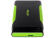 Накопитель Silicon Power Armor A15 1TB SP010TBPHDA15S3K Накопитель Silicon Power Armor A15 1TB SP010TBPHDA15S3K