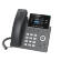 Цифровой телефон Grandstream GRP2612P GRP2612P Цифровой телефон Grandstream GRP2612P GRP2612P