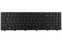 Клавиатура для ноутбука Dell Inspiron 15 (3541, 3542, 3543, 5558) MP-13N73SU-442 Клавиатура для ноутбука Dell Inspiron 15 (3541, 3542, 3543, 5558) MP-13N73SU-442