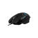 Мышь Logitech G502 HERO L910-005474