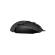 Мышь Logitech G502 HERO L910-005474