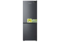 Холодильник Skyworth SRD-355 Graphite Холодильник Skyworth SRD-355 Graphite