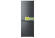Холодильник Skyworth SRD-355 Graphite Холодильник Skyworth SRD-355 Graphite