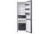 Холодильник Skyworth SRD-355 Graphite Холодильник Skyworth SRD-355 Graphite