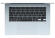 Apple MacBook Air 15" M4 SSD 256 ГБ RAM 16GB MC7A4 