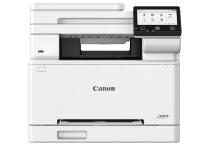 Принтер Canon i-SENSYS MF664Cdw 3-в-1 A4 Wifi [CART 075H]