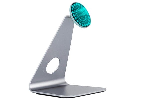 L-магнитная подставка для планшета L-MAG L-магнитная подставка для планшета L-MAG