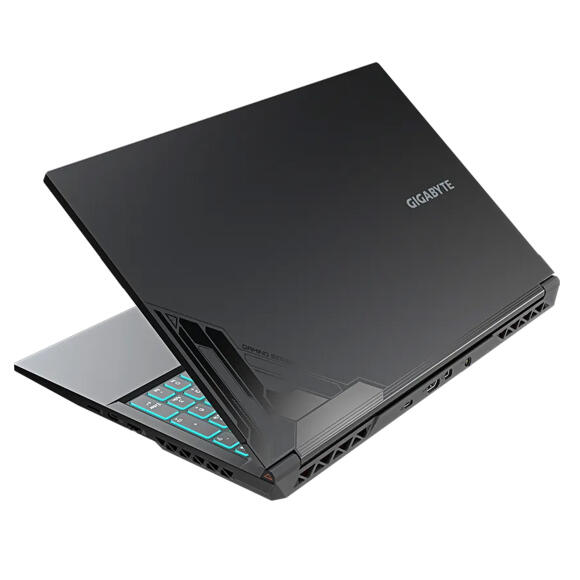 Ноутбук Gigabyte G5 G5 MF-E2EE333SD