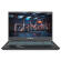Ноутбук Gigabyte G5 G5 MF-E2EE333SD Ноутбук Gigabyte G5 G5 MF-E2EE333SD
