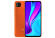 Смартфон Redmi 9C NFC - 2/32 ГБ