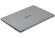Ноутбук HONOR MagicBook X14PLUS  14" Intel Core 5 220H RAM 16GB SSD 512GB 5301ALYF