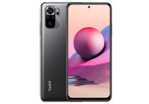 Смартфон Redmi Note 10S - 6/128 ГБ