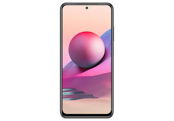 Смартфон Redmi Note 10S - 6/128 ГБ