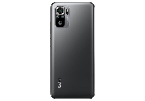 Смартфон Redmi Note 10S - 6/128 ГБ