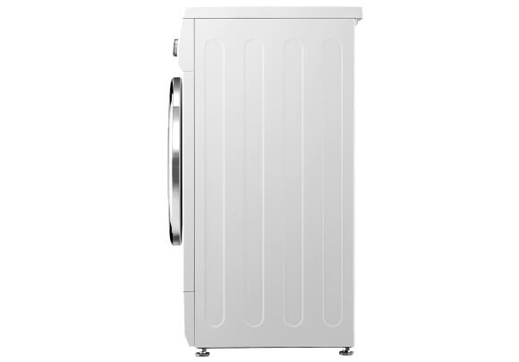 Стиральная машина LG F2J3WS1W.ABWPCOM 6.5кг Стиральная машина LG F2J3WS1W.ABWPCOM 6.5кг