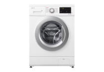 Стиральная машина LG F2J3WS1W.ABWPCOM 6.5кг Стиральная машина LG F2J3WS1W.ABWPCOM 6.5кг