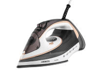 Утюг Ardesto IR-B2245-E Утюг Ardesto IR-B2245-E