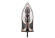 Утюг Ardesto IR-B2245-E Утюг Ardesto IR-B2245-E