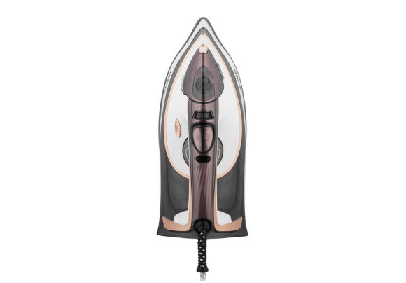 Утюг Ardesto IR-B2245-E Утюг Ardesto IR-B2245-E