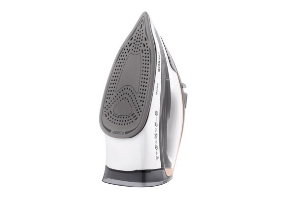 Утюг Ardesto IR-B2245-E Утюг Ardesto IR-B2245-E