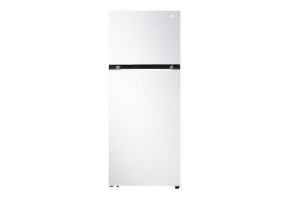 Холодильник LG GN-B332SQGB.ASWQCIS 335 Л