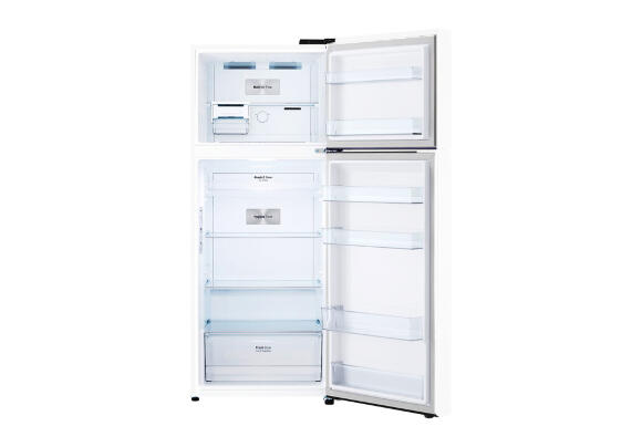 Холодильник LG GN-B332SQGB.ASWQCIS 335 Л