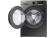 Стиральная машина Samsung WW80AGAS26AXLD 8кг Inox