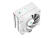 Кулер Deepcool AK400-WH Digital 220W