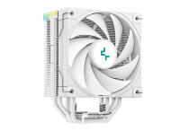 Кулер Deepcool AK400-WH Digital 220W Кулер Deepcool AK400-WH Digital 220W