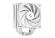 Кулер Deepcool AK400-WH Digital 220W