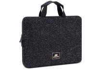 Сумка RivaCase 7913 13.3" Black