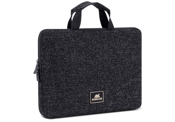 Сумка RivaCase 7913 13.3" Black
