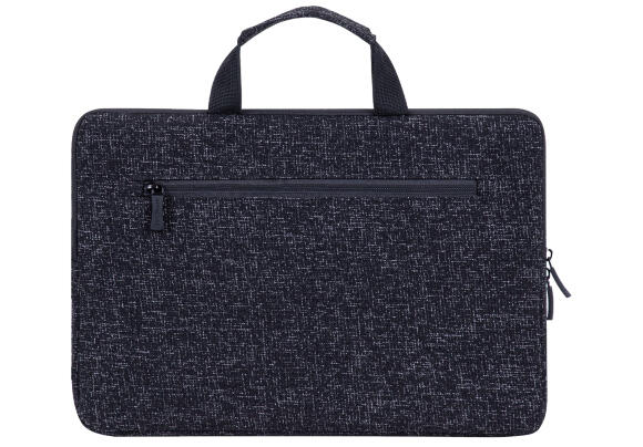 Сумка RivaCase 7913 13.3" Black