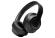 Наушники JBL Tune 720BT JBLT720BTBLK Наушники JBL Tune 720BT JBLT720BTBLK