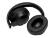 Наушники JBL Tune 720BT JBLT720BTBLK Наушники JBL Tune 720BT JBLT720BTBLK