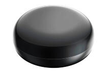 Пульт для умного дома Yandex Zigbee Пульт для умного дома Yandex Zigbee