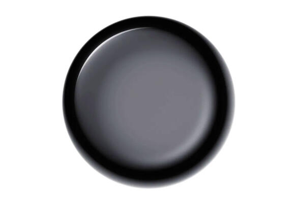 Пульт для умного дома Yandex Zigbee