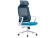 Офисное кресло Noel CASSIE-HW Blue