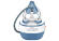 Парогенератор Tefal Pro Express Ultimate II GV9710E0